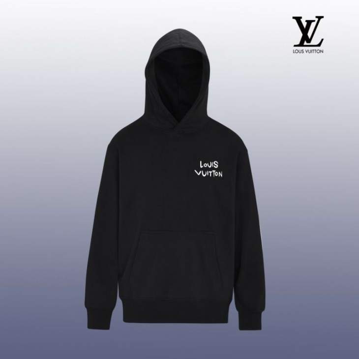 Picture of LV Hoodies _SKULVXS-XLmptx254613